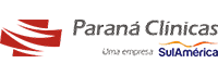 Paraná Clínicas