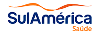 SulAmérica Saúde