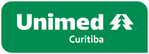 Unimed Curitiba